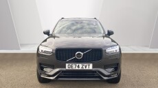 Volvo XC90 2.0 B5P [250] Ultra Dark 5dr AWD Geartronic Petrol Estate